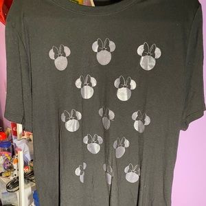 Disney Shirt